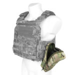 MOLLI utility pouch Multicam - Image 5