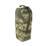 MOLLI utility pouch Pixel - Image 2