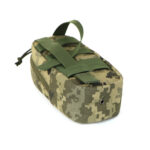 MOLLI utility pouch Pixel - Image 3