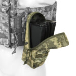 MOLLI utility pouch Pixel - Image 5