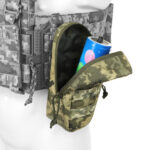 MOLLI utility pouch Pixel - Image 6