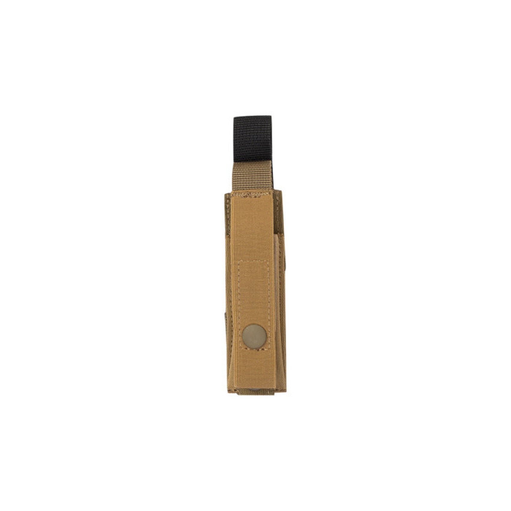 pidsumok-viyskoviy-pid-pistoletniy-magazin-pm-fort-17-skladniy-nizh-ta-multitul-voyin-voli-koyot-1700x1700-1.jpeg Military pouch for pistol magazine PM / Fort 17, folding knife and multitool Voyin Voli Coyote - Image 1