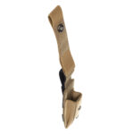 Military pouch for pistol magazine PM / Fort 17, folding knife and multitool Voyin Voli Coyote - Image 5