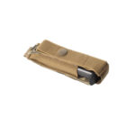 Military pouch for pistol magazine PM / Fort 17, folding knife and multitool Voyin Voli MM-14 Pixel - Image 5