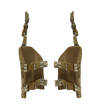 Hip platform with a 1st class ballistic package Dobron MM-14 Pixel - Image 4