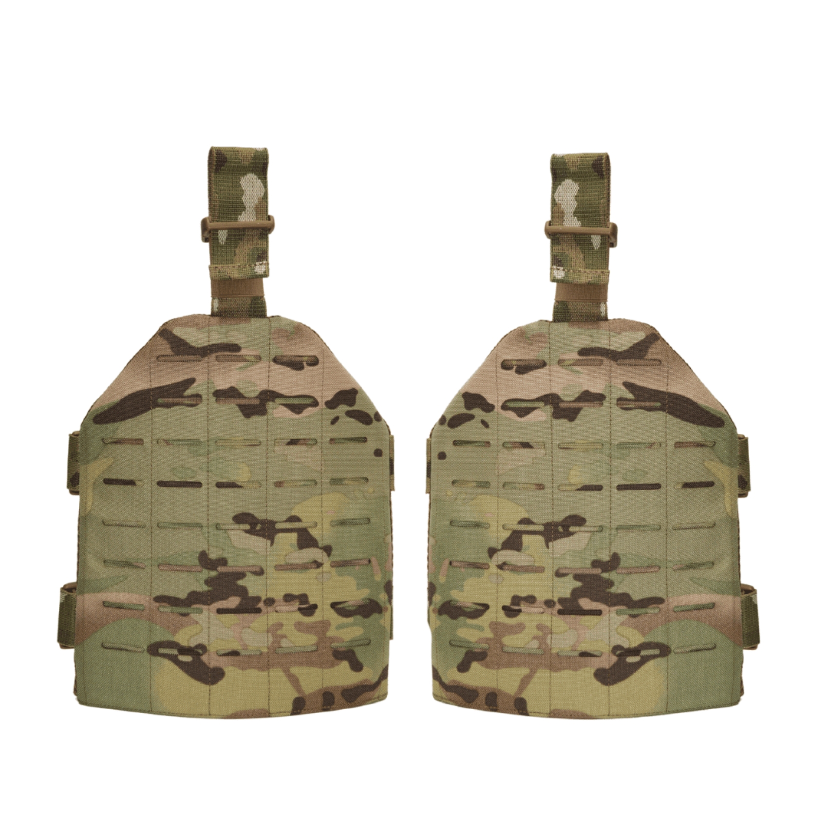platforma-na-stehnakh-iz-balistychnym-paketom-1-ho-klasu-multycam-1700x1700-1.png Hip platform with a 2st class ballistic package Dobron Multicam - Image 1