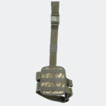 Hip platform DEFua MM-14 Pixel