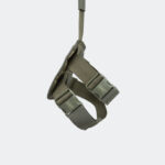 Hip platform DEFua MM-14 Pixel - Image 3