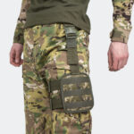 Hip platform DEFua MM-14 Pixel - Image 4