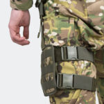 Hip platform DEFua MM-14 Pixel - Image 5