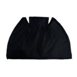 Shoulder protection with a Class 2 ballistic package Dobron Multicam - Image 7