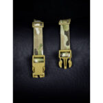 Shoulder straps for unloading belt Malva MM-14 Pixel - Image 10