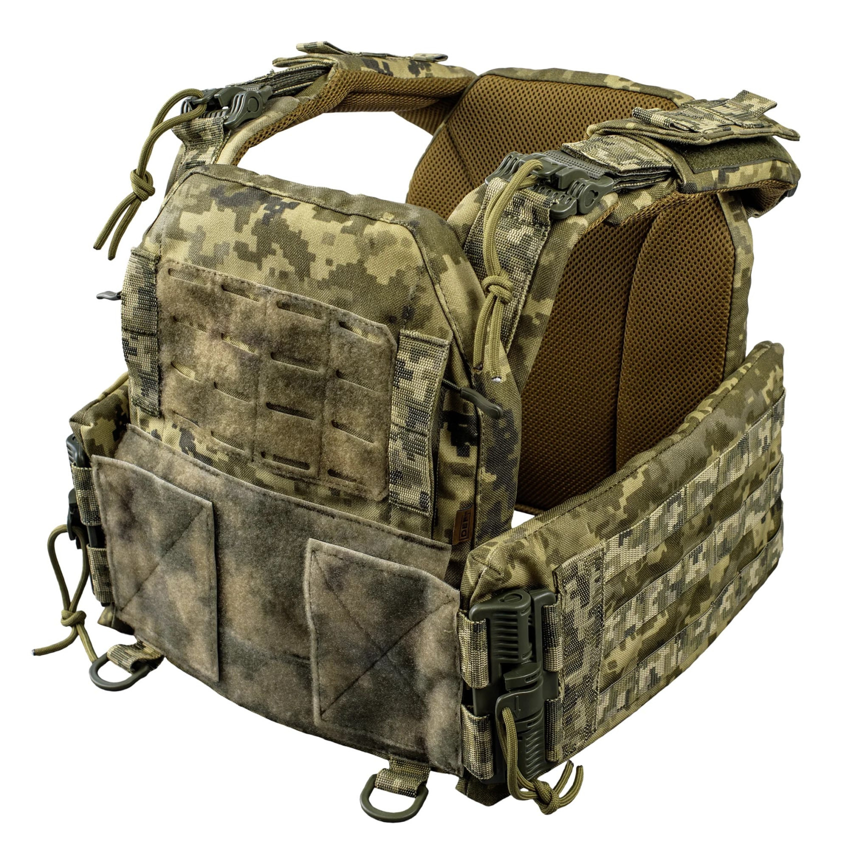 plytonoska-defua-elemental-armor-mm-14-piksel-1-1700x1700-1.jpg Plate Carrier DEFua Elemental Armor MM-14 Pixel - Image 1