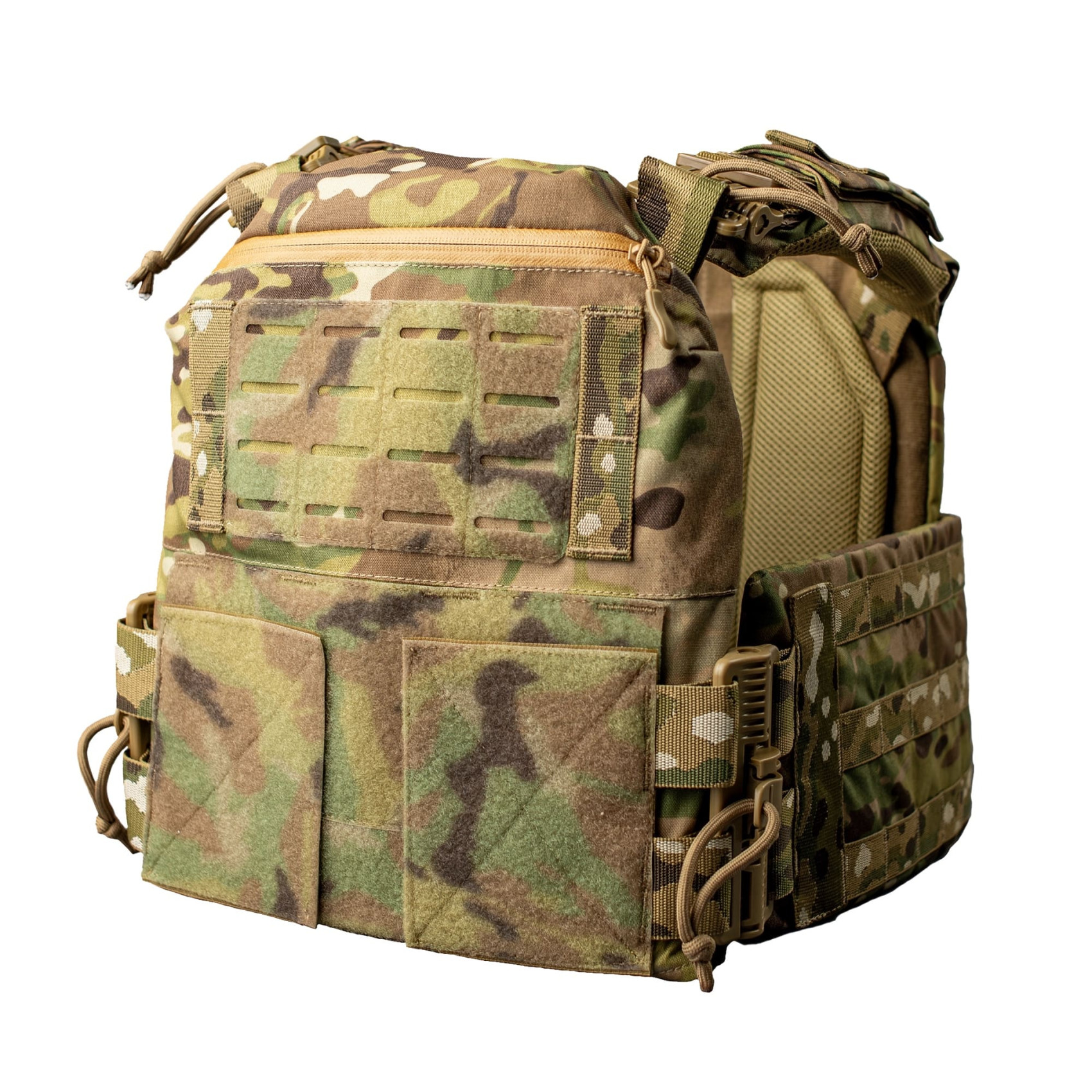 plytonoska-defua-higgs-boson-multycam-1-1700x1700-1.jpg Plate Carrier DEFua Higgs Boson Multicam - Image 1