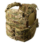 Plate Carrier DEFua Higgs Boson Multicam - Image 2