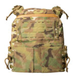 Plate Carrier DEFua Higgs Boson Multicam - Image 4