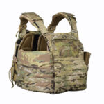 Plate Carrier DEFua Karakurt Mark 3 Multicam - Image 4
