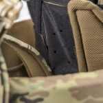 Plate Carrier DEFua Karakurt Mark 3 Multicam - Image 5