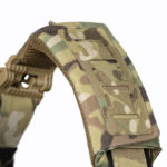 Plate Carrier DEFua Karakurt Mark 3 Multicam - Image 6