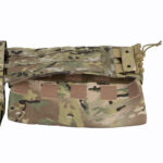 Plate Carrier DEFua Karakurt Mark 3 Multicam - Image 7