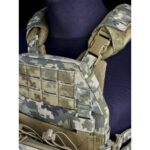 Tile carrier Malva MODULE MM-14 Pixel - Image 5