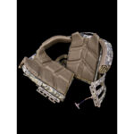 Tile carrier Malva MODULE MM-14 Pixel - Image 6