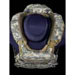 Tile carrier Malva MODULE MM-14 Pixel - Image 7