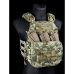Tile carrier Malva MODULE MM-14 Pixel - Image 8