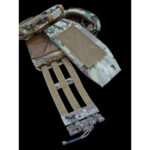 Malva Module Multicam Plate Carrier - Image 10