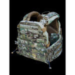 Malva Module Multicam Plate Carrier - Image 2