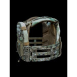 Malva Module Multicam Plate Carrier - Image 3