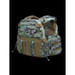 Malva Module Multicam Plate Carrier - Image 4