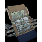 Malva Module Multicam Plate Carrier - Image 7