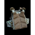 Malva Module Multicam Plate Carrier - Image 8