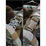 Malva Module Multicam Plate Carrier - Image 9