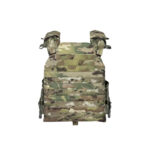 Tile carrier Next Gen Multicam