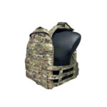 Tile carrier Next Gen Multicam - Image 2