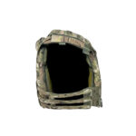 Tile carrier Next Gen Multicam - Image 3