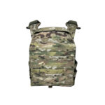 Tile carrier Next Gen Multicam - Image 4