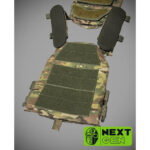 Tile carrier Next Gen Multicam - Image 6