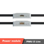 CUAV – PMU 2 Lite Power Module - Image 2
