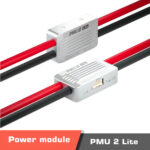 CUAV – PMU 2 Lite Power Module - Image 3