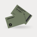 Gift certificate 10,000 hryvnias