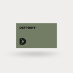 Gift certificate 10,000 hryvnias - Image 2