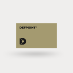 Gift certificate 15,000 hryvnias - Image 2
