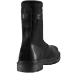 Lightweight Camotec boots Black - Image 3