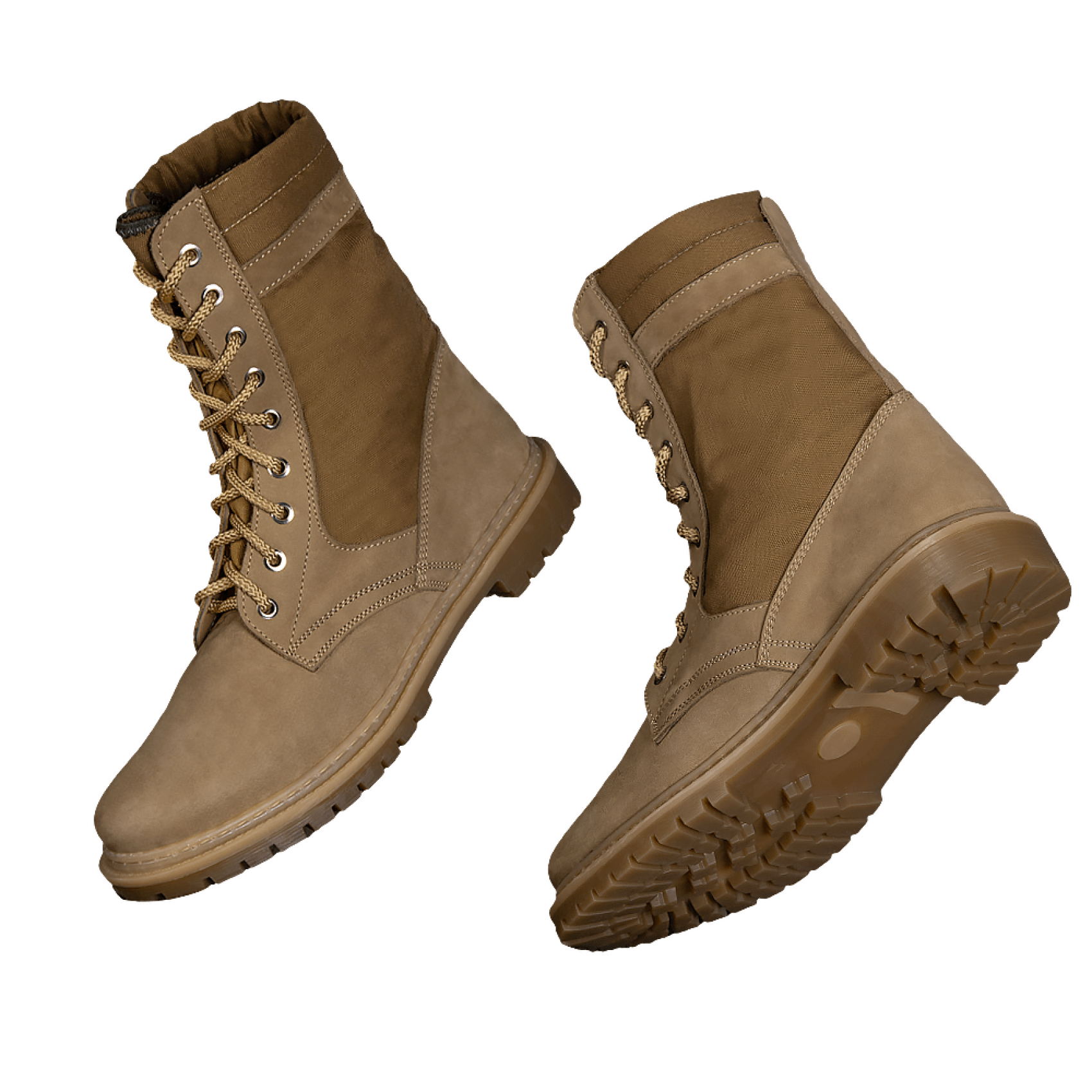 polehsheni-bertsi-cm-coyote-1700x1700-1.png Lightweight Camotec boots Coyote - Image 1