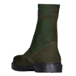 Lightweight boots Camotec Olive - Image 4