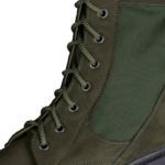 Lightweight boots Camotec Olive - Image 5