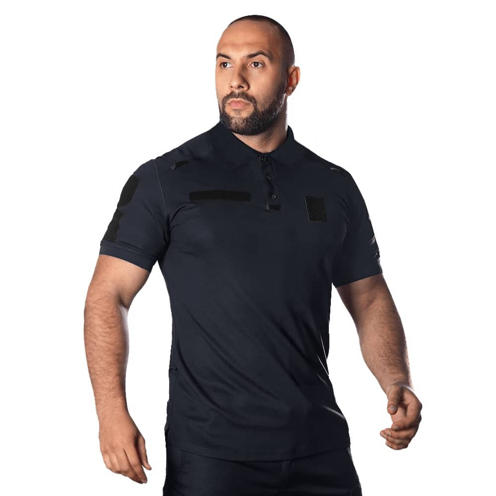 polo-camotec-paladin-coolpass-pique-lt-synii-1700x1700-1.jpg Camotec Paladin CoolPass Pique LT Blue - Image 1